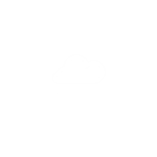 CLOUDNXNE
